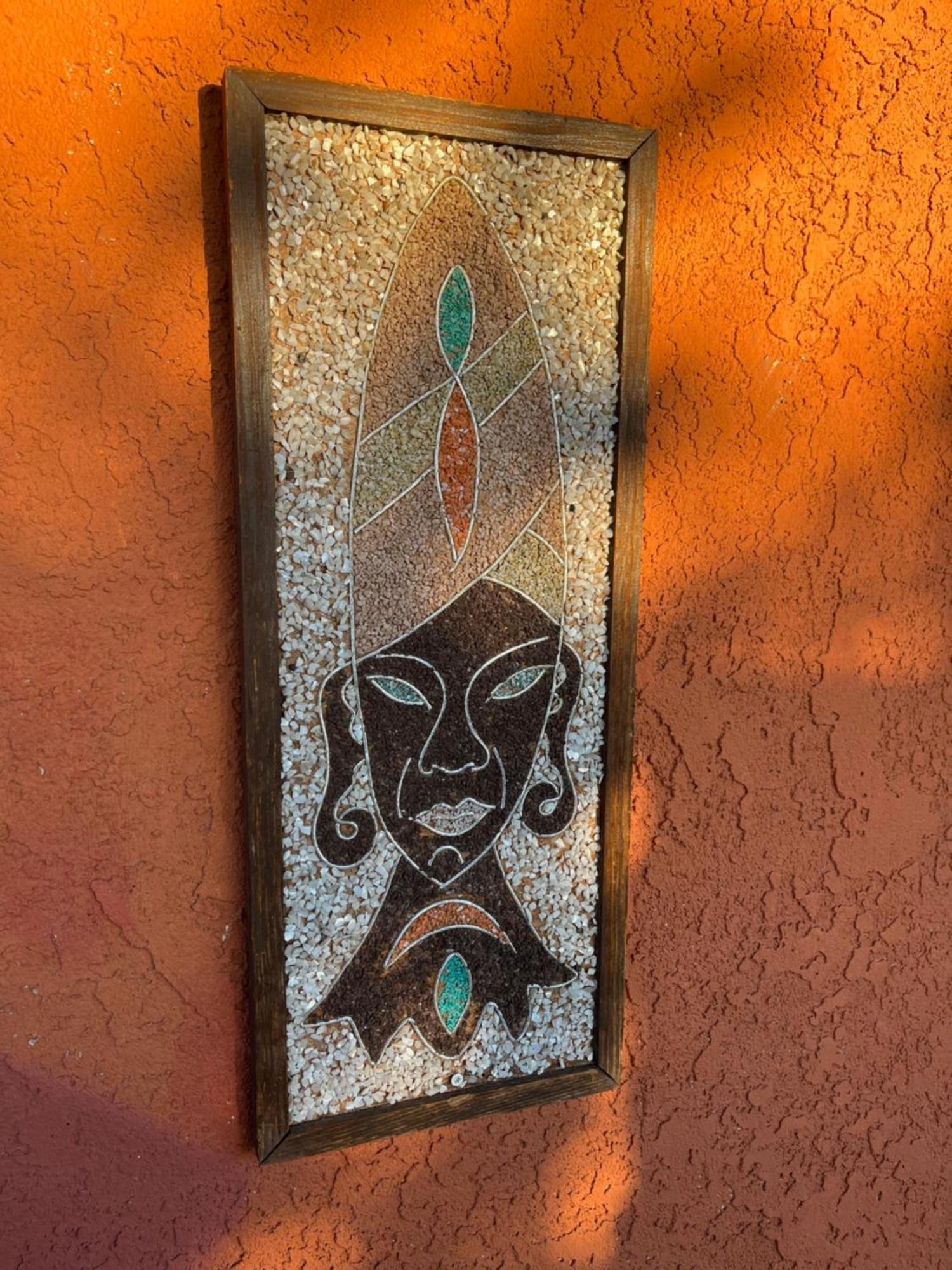 Center Street Villas Joshua Tree Exterior foto